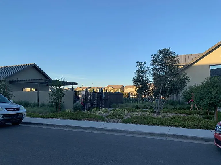 1134 S Tumbleweed Ln — Photo 22