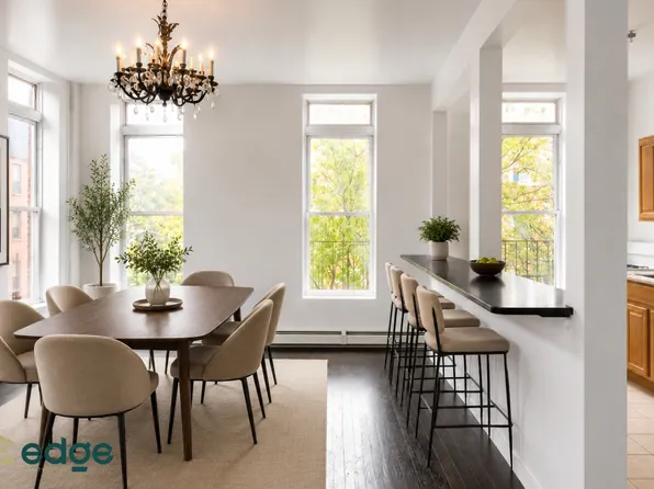 302 Tompkins Avenue image 1 of 8