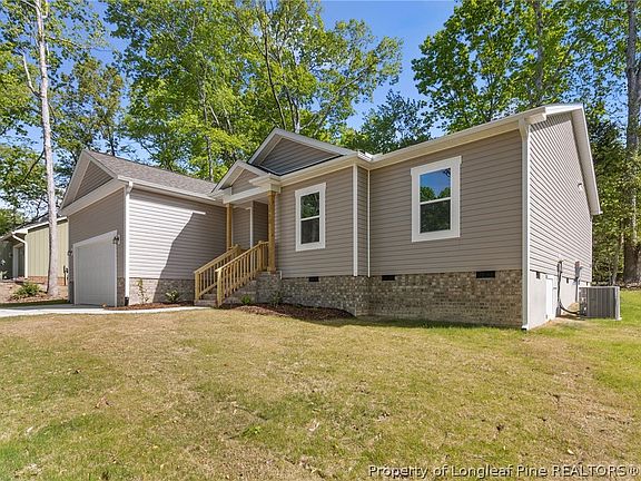 4th image of 5062 Bluebird Dr