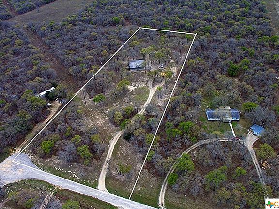 4th image of 270 Oak Valley Dr