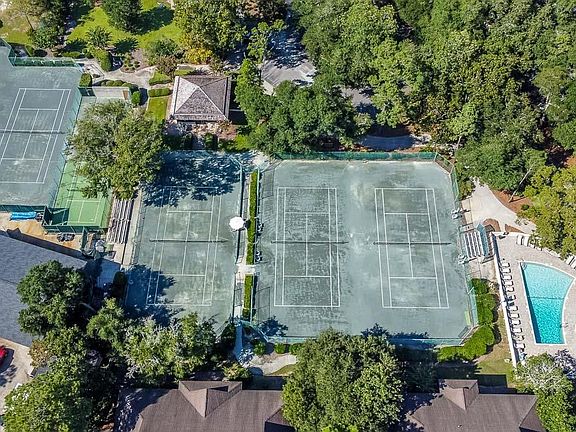 5th image of 435 Ocean Creek Dr. #2731