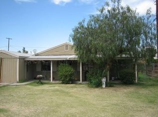 2010 W Pasadena Ave, Phoenix, AZ 85015
