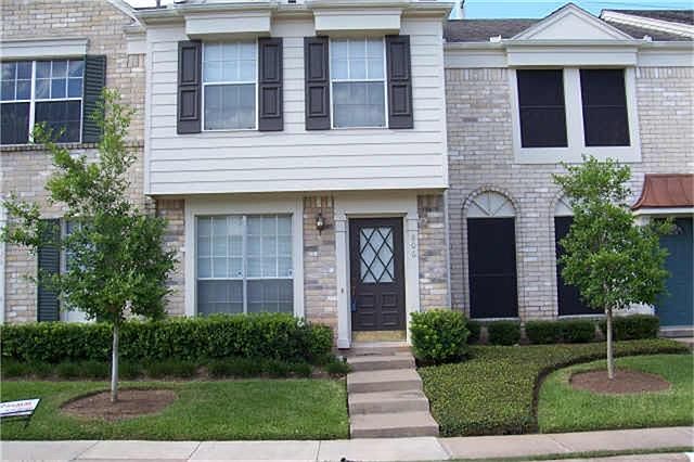 1st image of 2910 Grants Lake Blvd