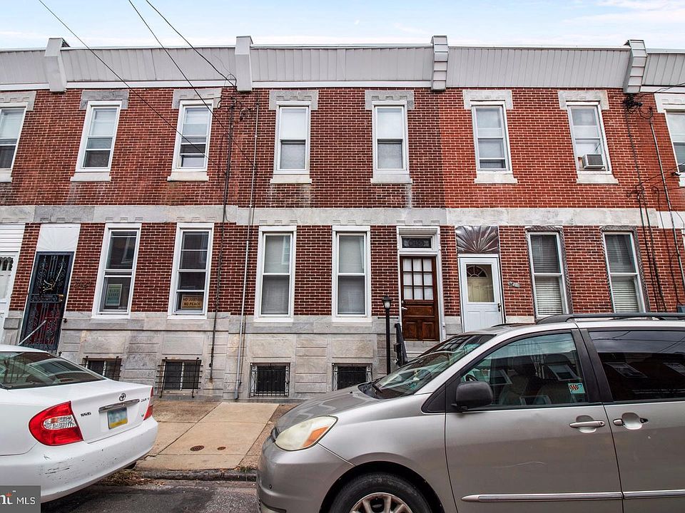 1st image of 2429 E Hazzard St