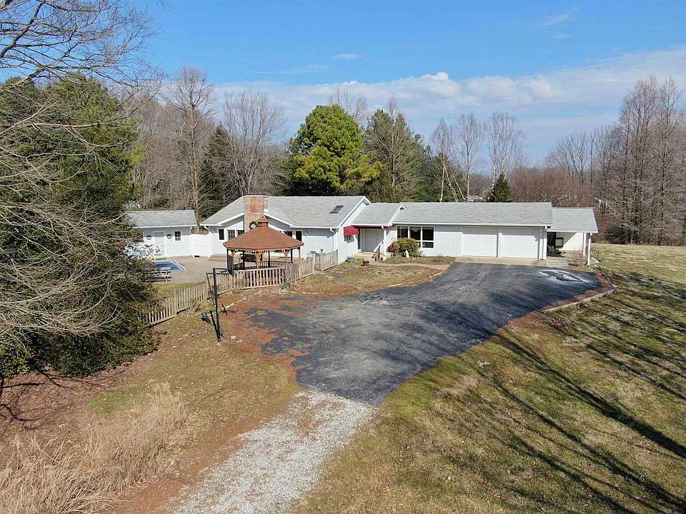1st image of 3338 N Thompson Deer Meadow Dr