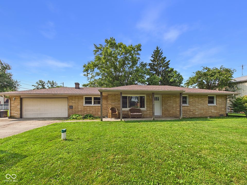 1st image of 609 Stoner Dr
