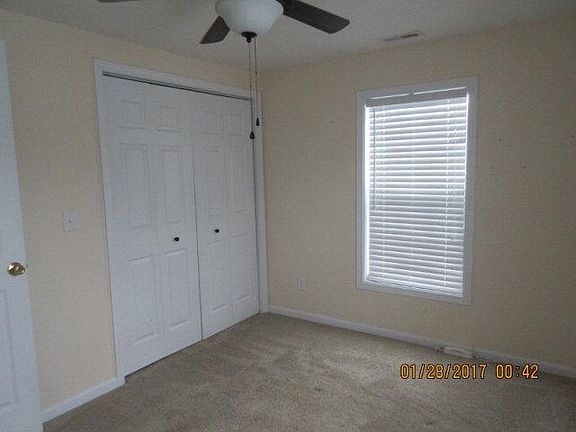 5th image of 106 Glendale Ct