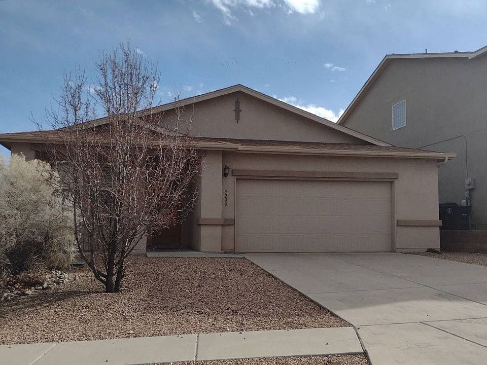 1st image of 9200 Cattail Ct SW