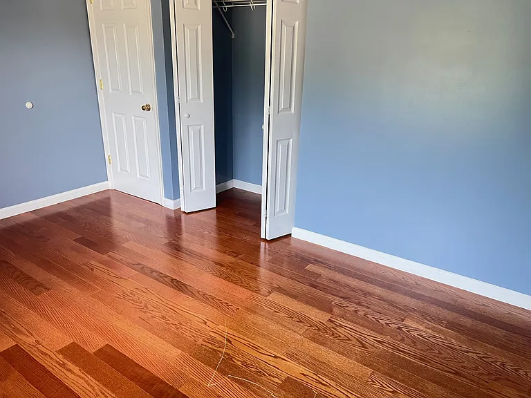 2554 Wesford Dr — Photo 21