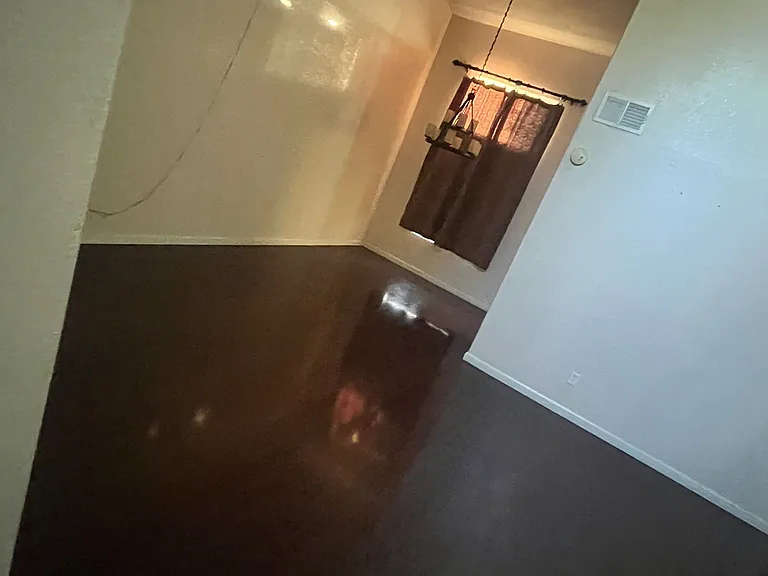 3809 Amur Maple Dr — Photo 11
