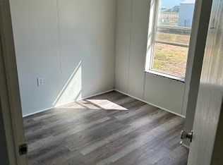 22700 City Lake Rd #22710, Canyon, TX 79015