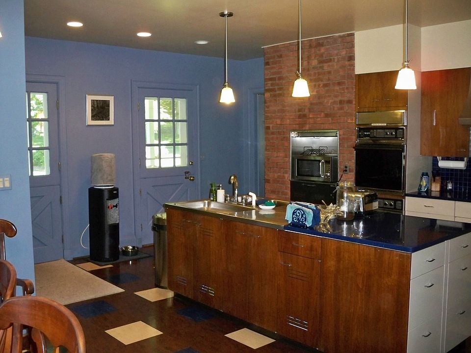 235 Walnut St, Margaretville, NY 12455 Zillow