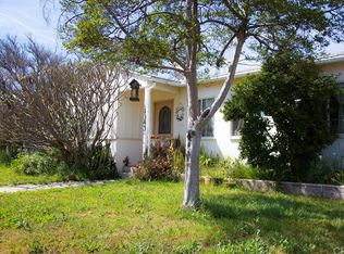 1343 E Larkwood St, West Covina, CA 91790