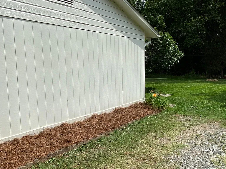 103 Pine Tree Dr — Photo 20