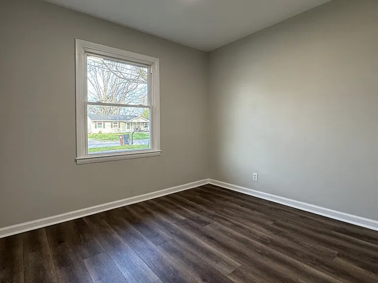 5214 Cedrus Cir — Photo 23