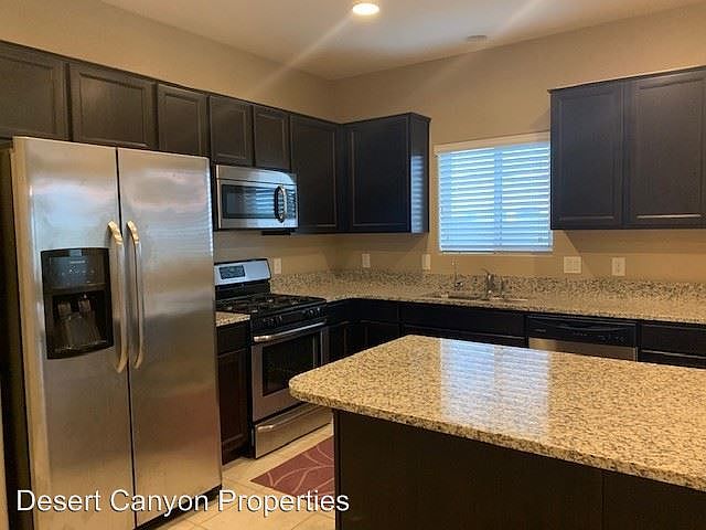 1st image of 41023 W Somers Dr