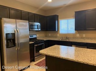41023 W Somers Dr, Maricopa, AZ 85138