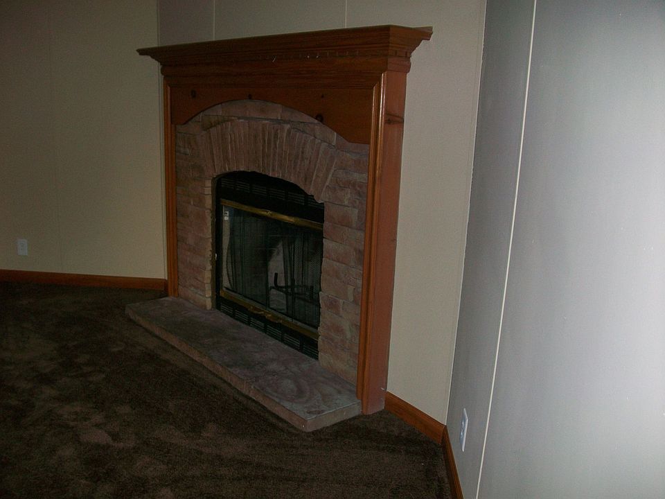 1st image of 9359 103rd St Lot 187