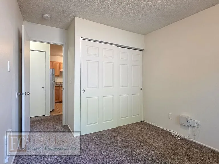 17140 Heritage Ct #135 — Photo 13