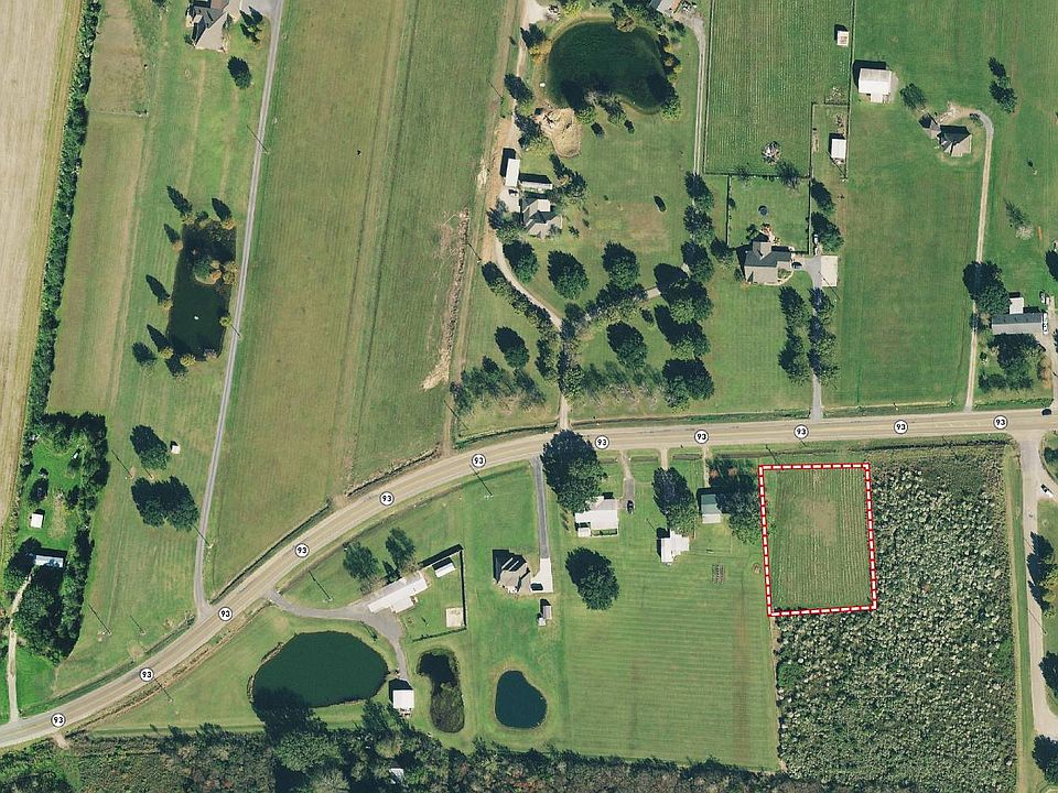 Highway 93, Arnaudville, LA 70512 MLS 11179446 Zillow