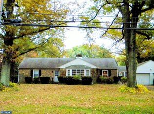 888 Tennis Ave, Ambler, PA 19002