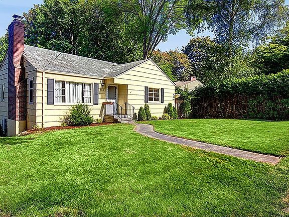 2nd image of 9310 42nd Ave NE