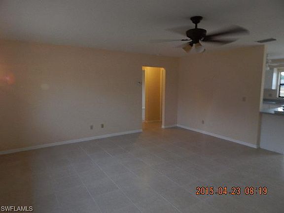 3rd image of 30 NE 8th Ter