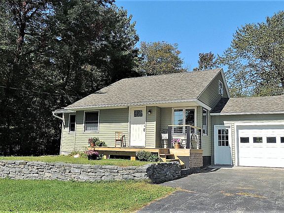 2nd image of 65 Haviland Ave