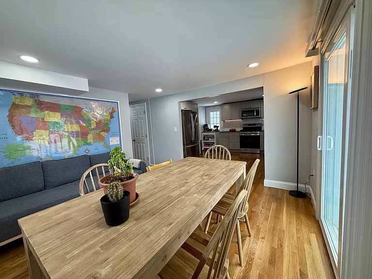 70 Seminole Ave — Photo 11