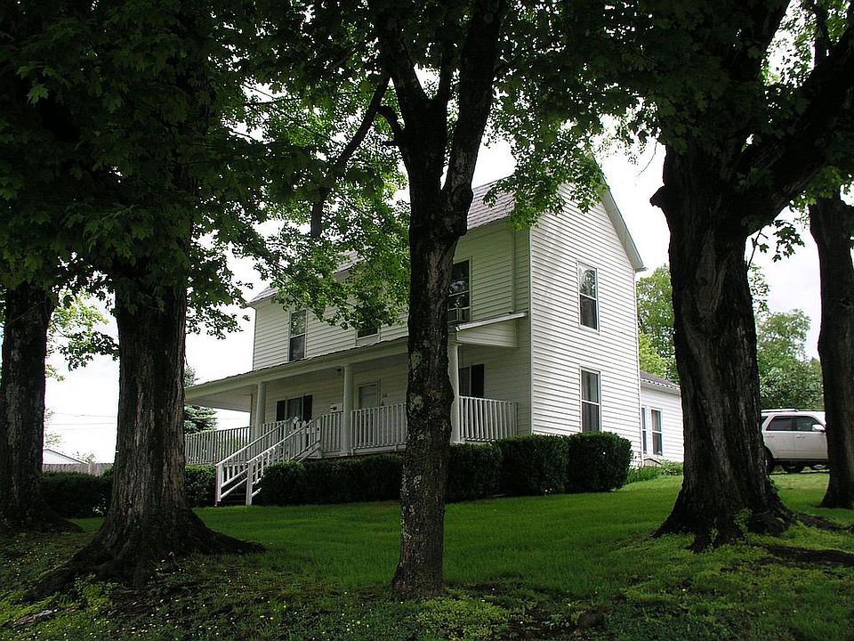 1st image of 106 Georgia St