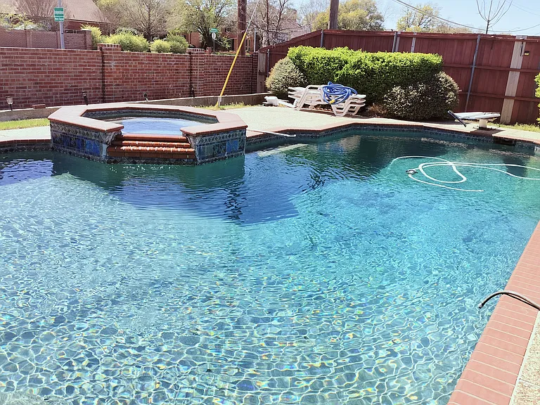 8001 Case Dr — Photo 105