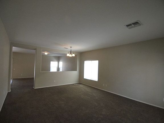 3rd image of 5128 W Saint Kateri Dr