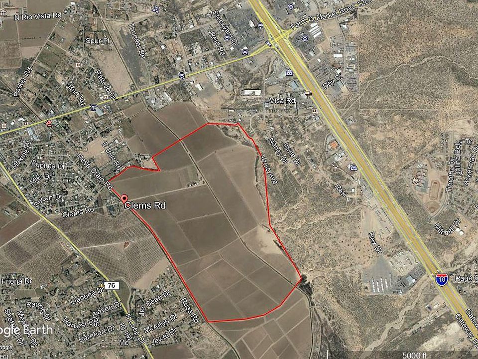 800 Clems Rd, Socorro, TX 79927 MLS 839830 Zillow