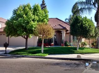 6230 N Selland Ave, Fresno, CA