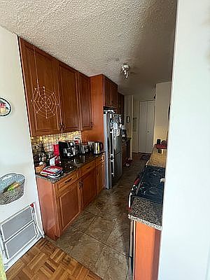 5th image of 1641 3rd Ave APT 35F