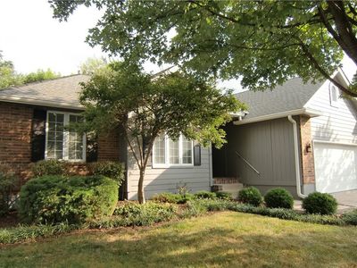 1416 NE Buttonwood Ct, Lees Summit, MO, 64086