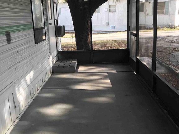 4th image of 2620 State Road 17 N Lot 22