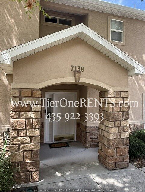 1st image of 7138 S Brittany Town Dr