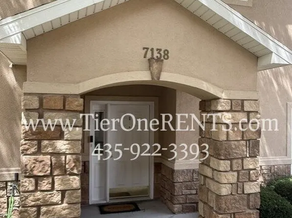 7138 S Brittany Town Dr, West Jordan, UT 84084