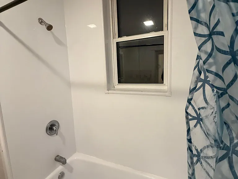31 Gay Head St #3 — Photo 10