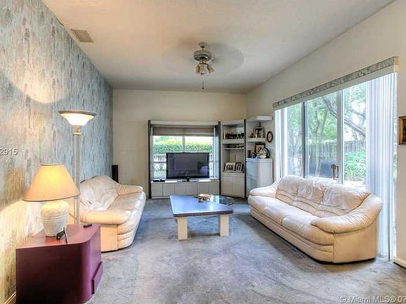 5th image of 10301 NW 11th Ct