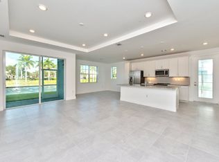 26410 Coco Cay Cir #103, Bonita Springs, FL 34135