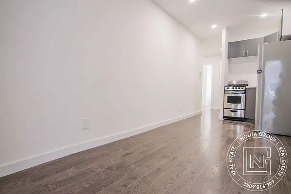 Rented by Nolita Group | media 14