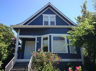 620 Bellevue Ave E, Seattle, WA 98102