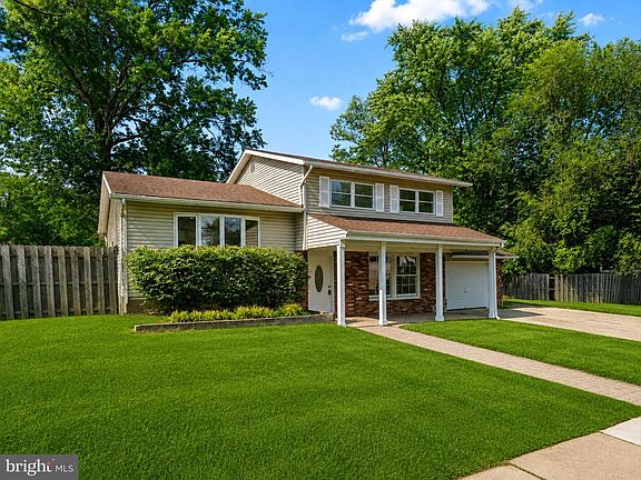 2nd image of 37 Bryant Dr