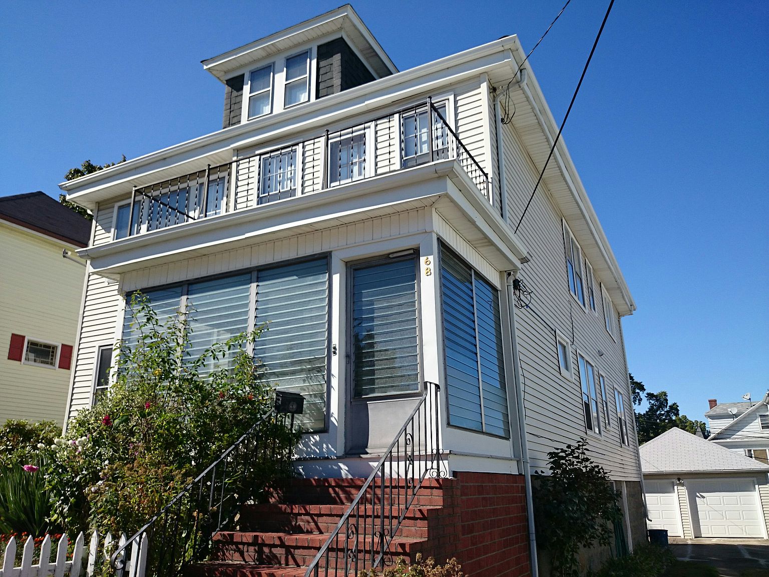 68 Elmer Rd, Dorchester, MA 02124 Zillow