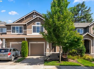 15843 SE Swift Ct, Clackamas, OR 97015