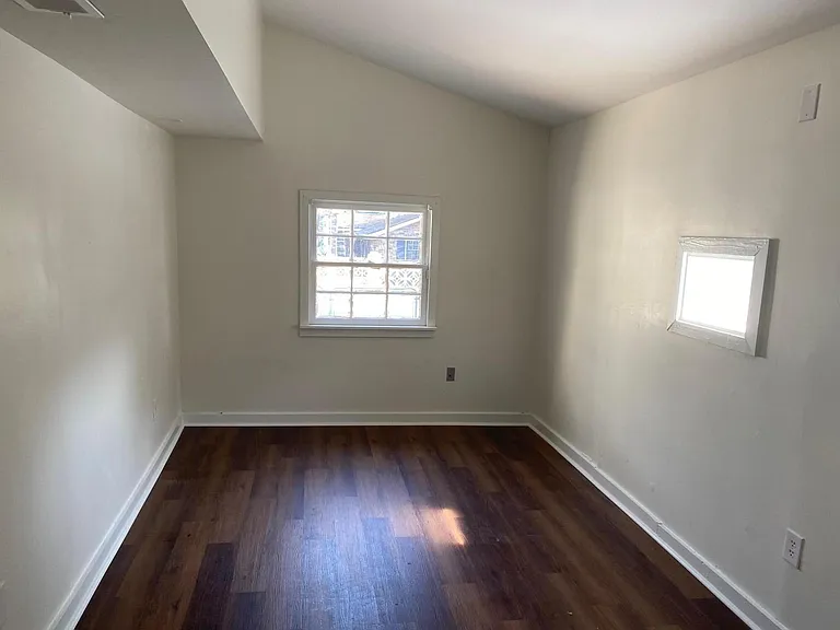 2229 Delano St #A — Photo 6