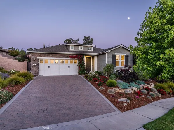 921 Lilly Ct, Nipomo, CA 93444