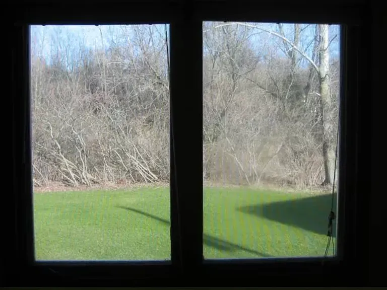 60 Chary Ln — Photo 8